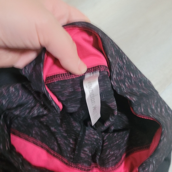 Size L woman leggins - Picture 3 of 3